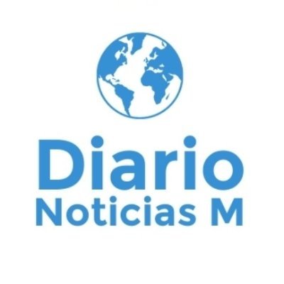 Diario Noticias M (DNM) es un medio que publica artículos (Noticias), videos, fotos de temas de México, el mundo, farándula, virales, deportes y mucho más.