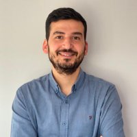 Erhan Akkaş(@erakkas) 's Twitter Profile Photo