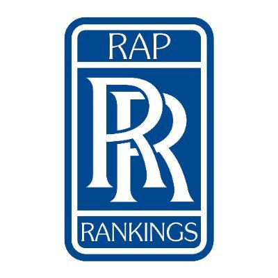 Listening to, discussing, rating, and ranking every album in hip-hop history. Yes, every album. Brought to you by @LyMoula & @YesThisIsMelvin. 📟 (718) 635-0743