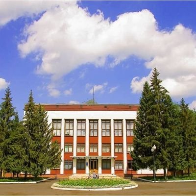 euipzDE6GpSqMgX's profile picture. СП ГБОУ СОШ 4- Дом детского творчества г.о.Чапаевск Самарская область  группа в Контакте https://t.co/2MR9HBISJz