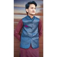 Ch Fahad Arain (@chfahadarain5) 's Twitter Profile