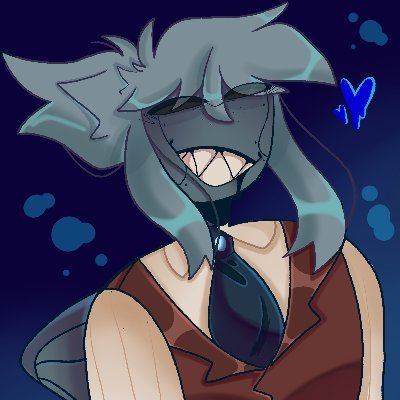 𝙍á𝙣🦈さんのプロフィール画像