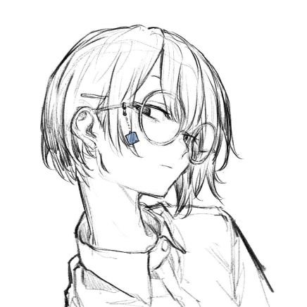 ka7uo's profile picture. 