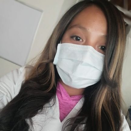 Samanth76527190's profile picture. 