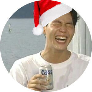 이이사さんのプロフィール画像