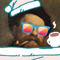 EKAE | 이케이 (@ekae_ocs) 's Twitter Profile Photo