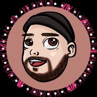 P@ ⭕🐂 (@daredevil3x7) 's Twitter Profile