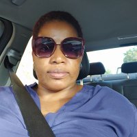 Ramatsimele Matabane (@ramatsimelem) 's Twitter Profile