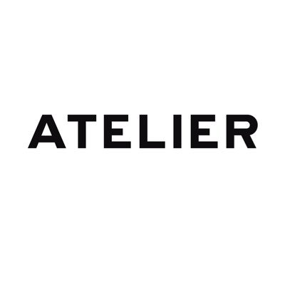 ATELIER | アトリエ Profile