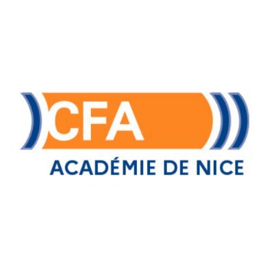 Une #formation, un salaire, un diplôme, un #métier.
Avez-vous envisagé l'#apprentissage ?
Le CFA Régional de l'Académie de Nice : Alpes-Maritimes | Var