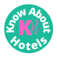 Knowabouthotels- Travel Forum and Hotel Job Board(@Knowabouthotels) 's Twitter Profile Photo