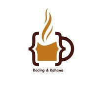 Koding & Kahawa(@KodingKahawa) 's Twitter Profile Photo