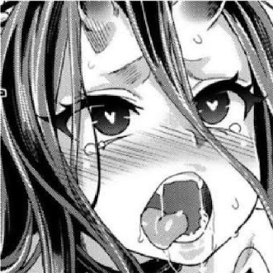 MommyAvaa's profile picture. New to nsfw twt | 18 | minors blocked | dms open | She/her