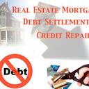 Mary Helm - @MHlending - Twitter