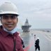 Sidharth.M.P (@sdhrthmp) Twitter profile photo Sidharth.M.P (@sdhrthmp) Twitter profile photo