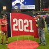 mcangeli's profile picture. Lead Operator for the Atlanta Braves Friday Night Fireworks display (and other pyro at Truist Park) and a Dynamics BC consultant 
KD4QWI
cashapp: $mcangeli1978