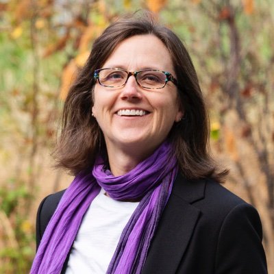 CowenStatLab's profile picture. Stats, ecology, hidden populations (wild & human); 1 fish, 2 fish, red fish, double-tagged fish! UVic Stats, Associate Dean Research @UVicScience; opinions own