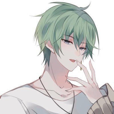 Renjiroさんのプロフィール画像