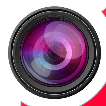 era_interactive's profile picture. Fellow Human | Digital Artist |