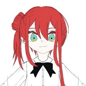 ぬにのさんのプロフィール画像