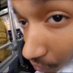 Damn my whole guvmnt (@pheasantpark) Twitter profile photo Damn my whole guvmnt (@pheasantpark) Twitter profile photo