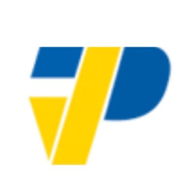 @pttedu