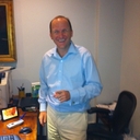 Nathaniel Nate Graff - @nategraff - Twitter