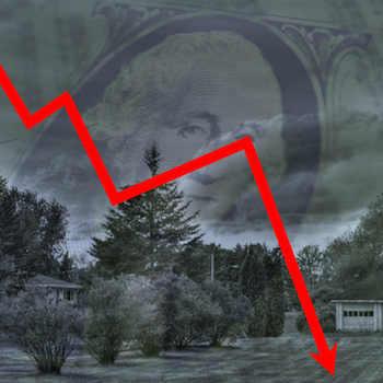 Brave_the_Storm's profile picture. The official twitter of http://t.co/AHB5CDJ305, a blog with the goal of helping you and yours be prepared for whatever storms come your way.