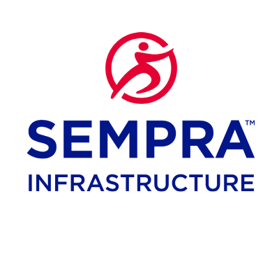 SempraInfra Profile Picture