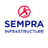 Account avatar for Sempra Infrastructure