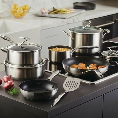 @KKitchenware_