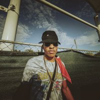Bottle.Bash🇹🇹 (@bottle_bash) 's Twitter Profile