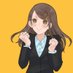 ど根性就活(25卒向け) (@dokonjoshukatsu) Twitter profile photo ど根性就活(25卒向け) (@dokonjoshukatsu) Twitter profile photo