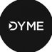 DYME (@dymetv) Twitter profile photo DYME (@dymetv) Twitter profile photo