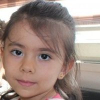 osman özkan (@osoz33) 's Twitter Profile