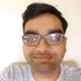 Ankit Shah (@AnkitShah55) Twitter profile photo