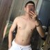 Top men HP (@manhhung2015vn) Twitter profile photo Top men HP (@manhhung2015vn) Twitter profile photo