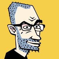 Chris Slane Cartoons (@slanecartoons) 's Twitter Profile Photo