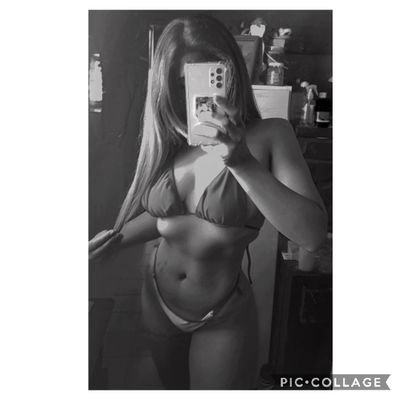 fanatica de lo ironico y sarcastico. Digo todo lo que pienso, y pienso todo lo que digo.. niña adorable habito horrible