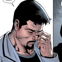 Tony Stark #Pausa temporal (@tonystarkny) 's Twitter Profile