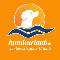 hundeurlaub.de(@Hundeurlaub24) 's Twitter Profile Photo