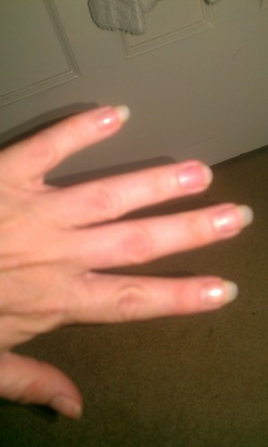 delduff80's profile picture. 