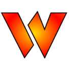 Web Development - Domains - Business Consulting
Domain Names at https://t.co/3c6gO1Fqry