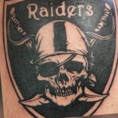 RaiderNationTol Profile Picture