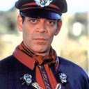 Michael Bison - @MBison868 - Twitter