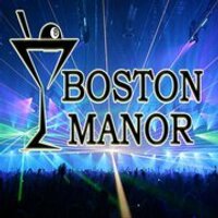 Boston Manor (@thebostonmanor) 's Twitter Profile