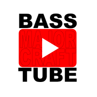 メジャクラBassTube (@basstube2) 's Twitter Profile Photo メジャクラBassTube (@basstube2) 's Twitter Profile Photo