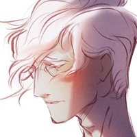 kem @ 🦋 (@aethermancy) 's Twitter Profile