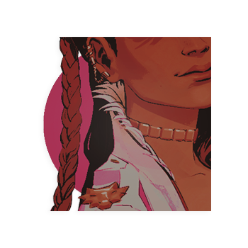 ᅠ ᅠ ᅠ ᅠ ᅠᅠᅠᅠᅠᅠᅠ 𝑚𝑦⠀⠀ 𝕹𝖠𝖬𝖤⠀⠀ɪs⠀⠀ 𝄪 𝄪⠀⠀—-—-—-⠀⠀ ᅠᅠᅠᅠᅠᅠᅠ ❪⠀❪⠀⠀﹠﹠ ߴ⠀⠀⠀⠀𝚖 𝚢⠀⠀𝓝 𝐀͟ ͟𝐓͟ ͟𝐔͟ ͟𝐑͟ ͟𝐄͟ . ᅠ ᅠ ᅠㅤㅤㅤㅤㅤㅤㅤㅤㅤㅤㅤㅤㅤㅤㅤㅤㅤㅤㅤㅤㅤㅤ