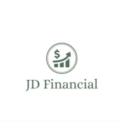 DO YOUR DD, TRUST YOUR DD! I trade stocks and options. Day trading, swinging, and occasionally shorting. Learn to do it all to become successful in any market.